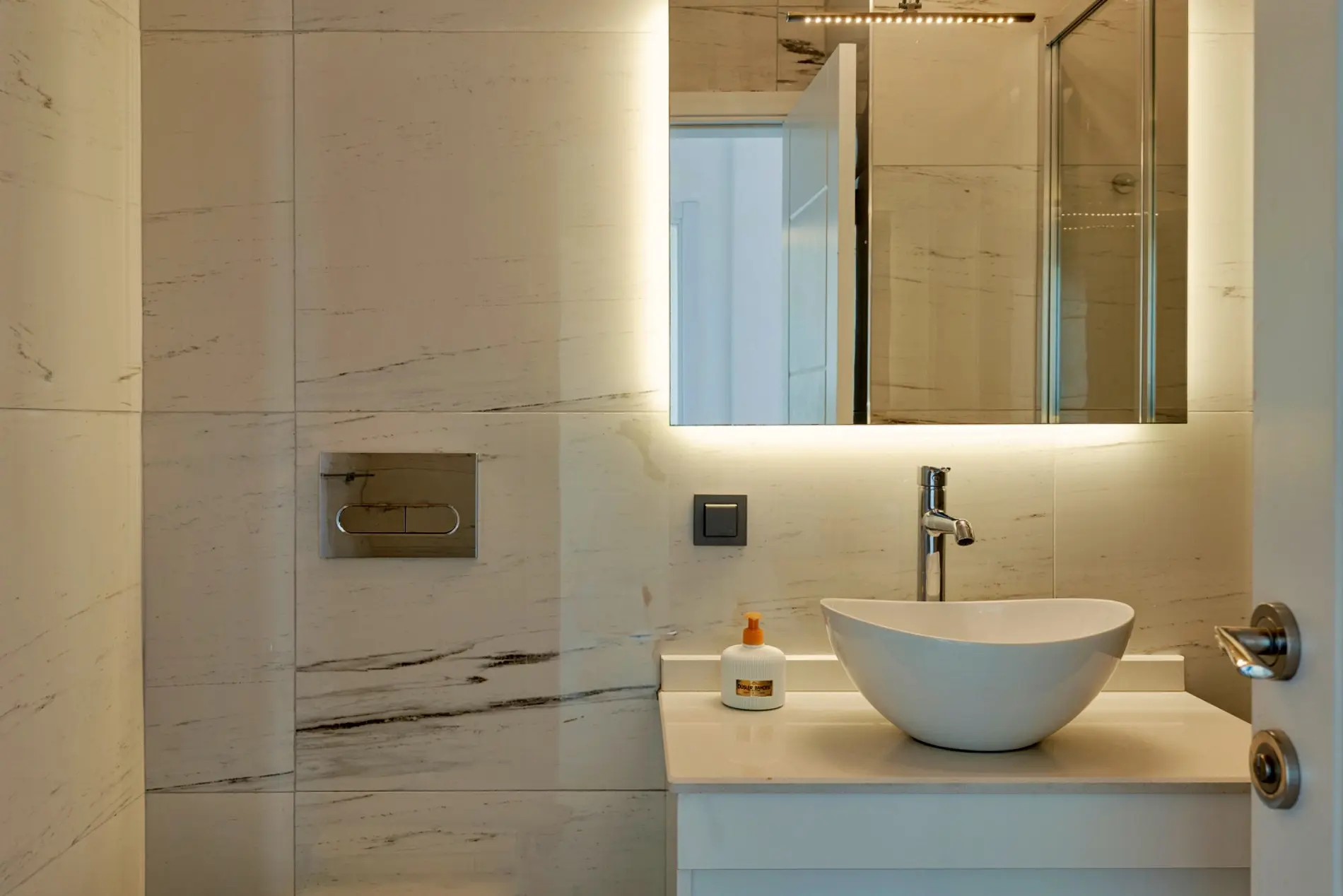 Villa Nisa görsel 38